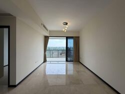 Perfect Ten (D10), Apartment #555565861